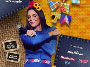 Gtex Brasil anuncia doações e patrocínio no “Arraiá da Veveta” que acontece neste sábado, 20