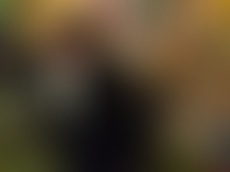 Brasilândia, Heliópolis, Rio Pequeno e Paraisópolis recebe ação com grafite e esporte