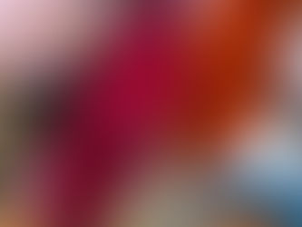 ABACT estreia podcast com participação de artistas e galerias de arte nacionais