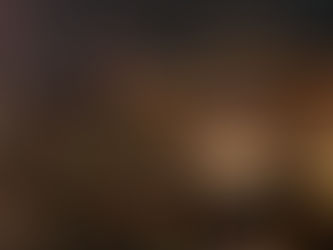 Guia de Halloween Zoom Zine com formas diferentes de aproveitar a data