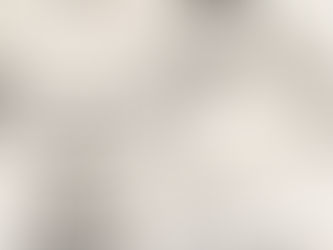 Shopping Pátio Paulista promove Festival Gastronômico até o dia 8 de novembro