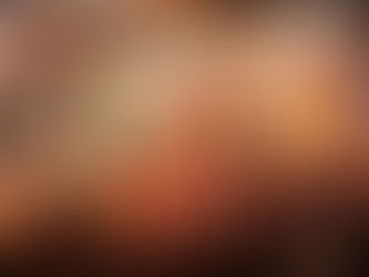 Com tema Bollywood, festa elrow acontece pela primeira vez no Brasil