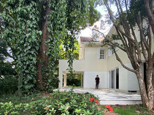 São Paulo ganha espaço com mostra permanente de decor e design