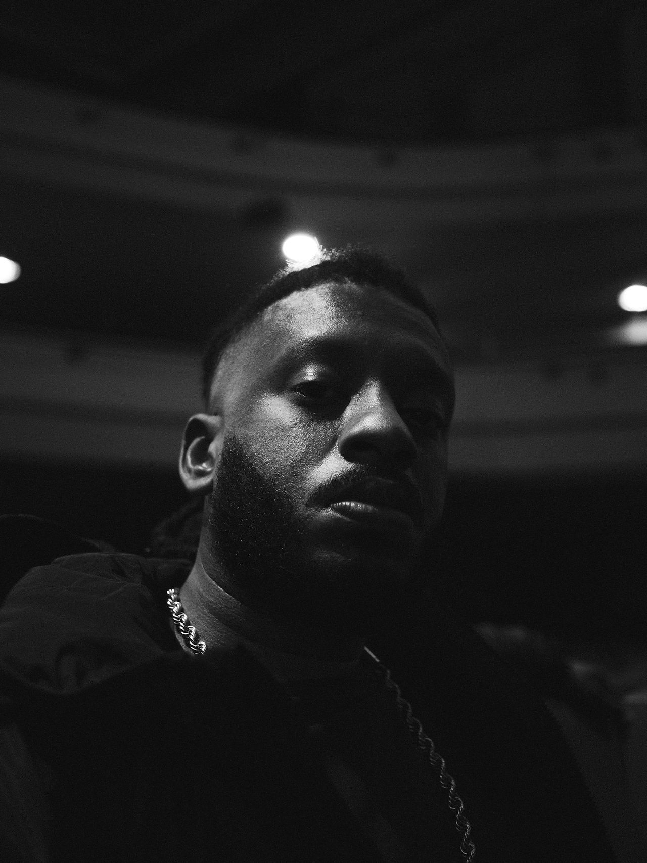 BK 2