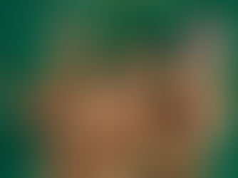 Elenco de “O Mistério de Irma Vap” celebra fim da temporada no Hitch