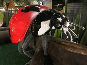 Passeio de paulistano: shoppings têm programação especial de férias