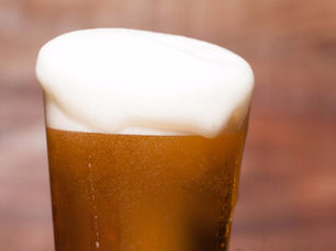 Gràcia Bar tem open bar de chope todas as quartas em Pinheiros