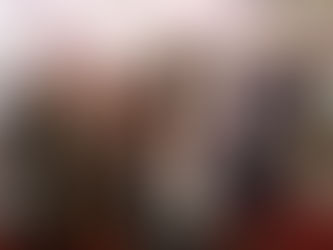 Fotos - Pré-estreia do filme Bingo: O Rei das Manhãs