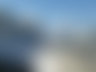 Corre, CVC tem passagem grátis para segundo passageiro até quinta, dia 31