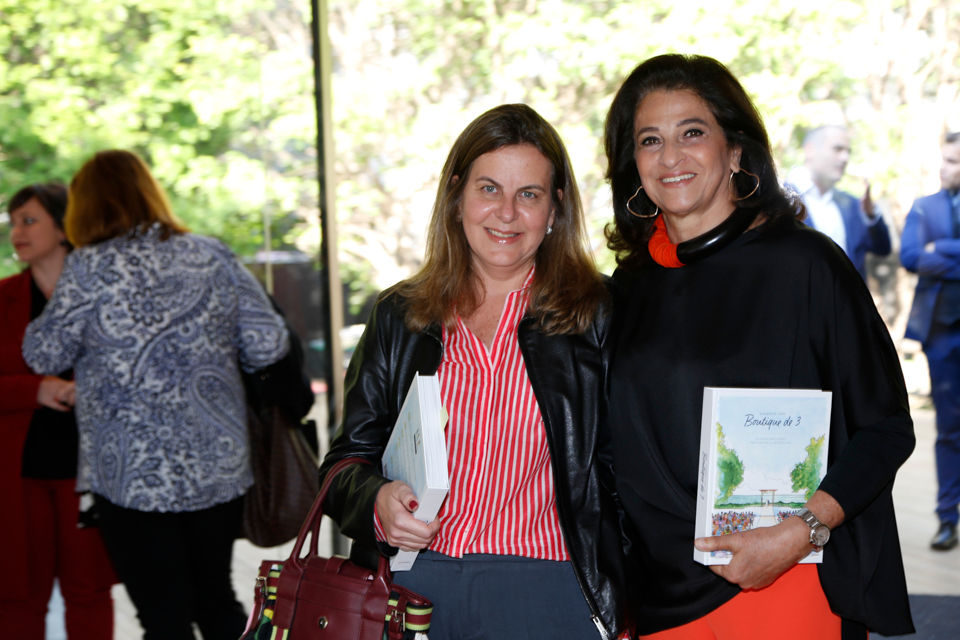 Yaya Quintela , Vera Simao
