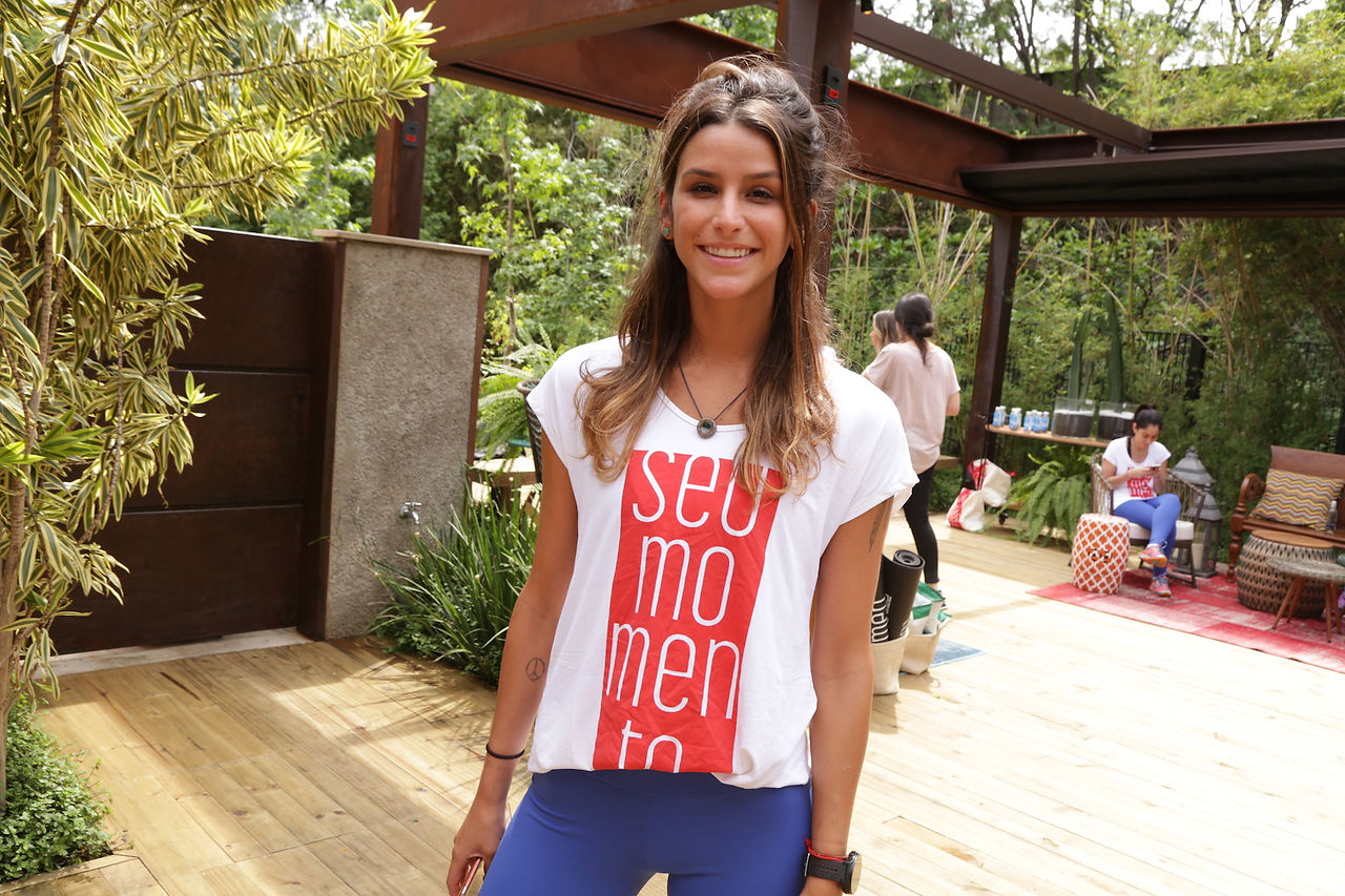 Maria Montoro