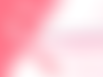 Infográfico: Saiba tudo sobre o câncer de mama e a mamografia