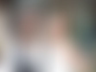 Evento de lançamento da Joupi Deux de Juliana Zahr Manssur e Priscila Maluf Gabut