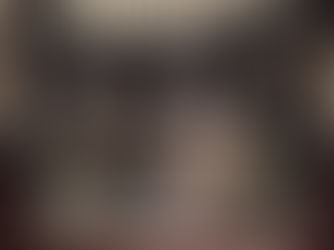 Magrella lança linha própria de aromas