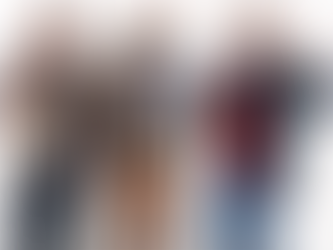 Unibes Cultural abre espaço para transformar ciência em show