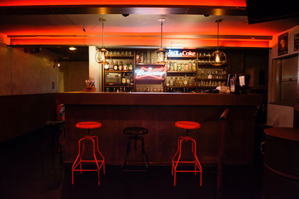 Jim Roof Club inaugura na Faria Lima