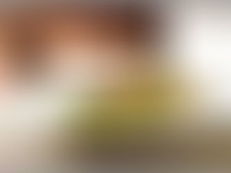 Zena do chef Carlos Bertolazzi celebra o Dia da Massa com "Tris di Pasta"