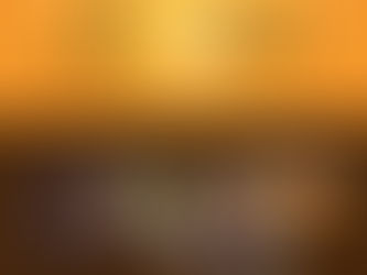 Mr. Cheney apresenta seus ovos de Páscoa