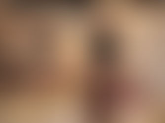 Galeria: Inauguração Loja Conceito Tapetah