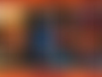 Cine Geek faz maratona com Star Trek II, III e IV