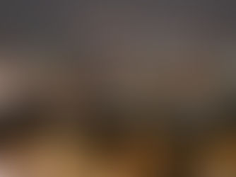 SPCine investirá R$ 7 milhões em filmes paulistanos