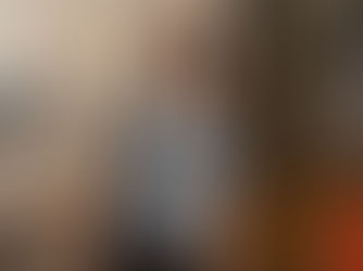 Evento 'Mostra Sensações', da Tapetah, trouxe modelos assinados por famosos estilistas, arqu