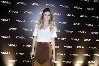 Nathalia Monzu