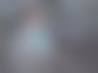 Itaú, Ambev e Magazine Luiza têm as ações de solidariedade mais lembradas