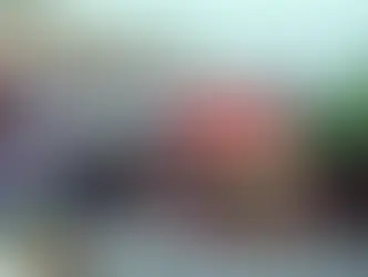 Justiça autoriza Prefeitura a retomar área do Teatro de Contêiner