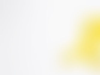 Empresa realiza ação social em local conhecido como Ponte do Suicídio