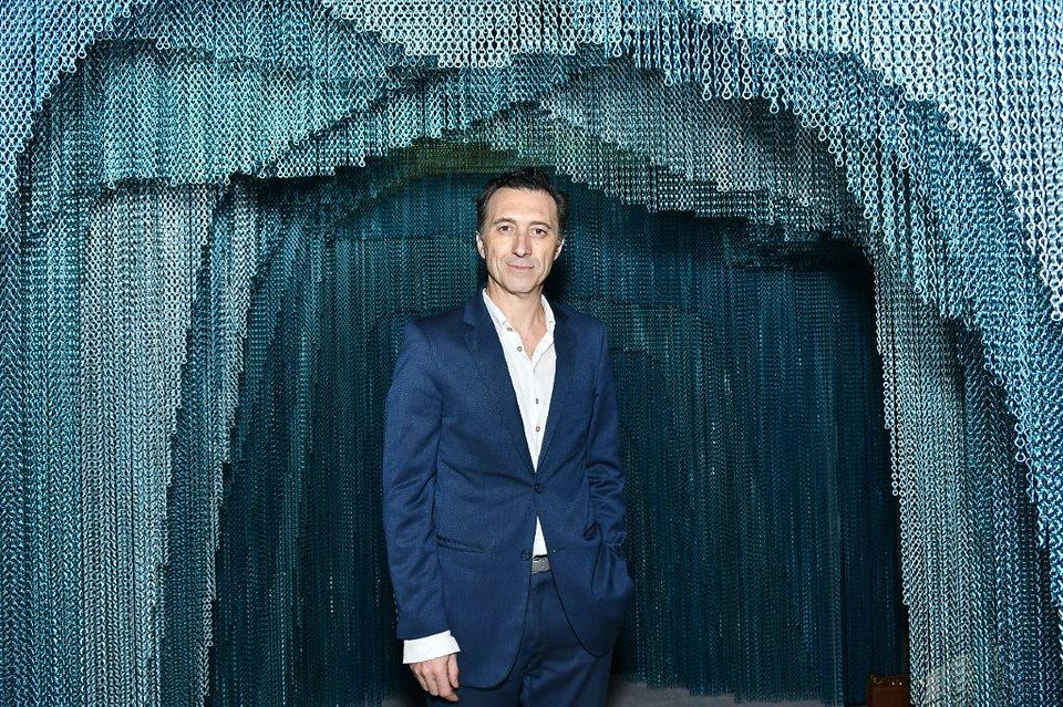 Giorgio Giuseppe Ferone (6)