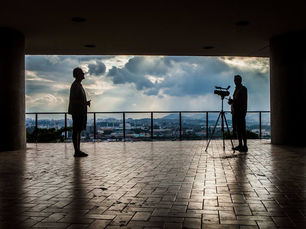 Série do Canal Brasil conta as dificuldades em salvar prédio de virar Shopping Center