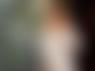 Evento Respected By Gaggenau ocorreu dia 9 de outubro e foi um sucesso!