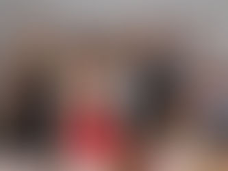 Lançamento da coleção Mexique da Isla