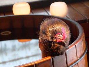 Renaissance São Paulo Hotel oferece vinhoterapia em São Paulo até agosto