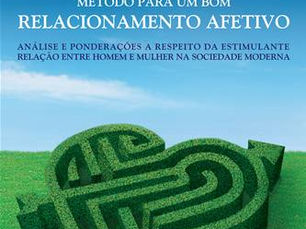 Relacionamentos sem rótulos: por que as pessoas casam?