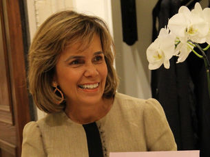 18º evento Degustar marca uma década de apoio ao Hospital de Amor