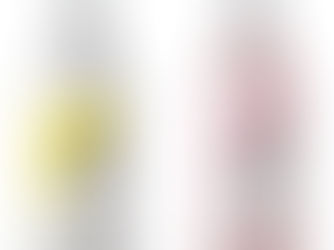 Primeira tônica orgânica do Brasil chega também na versão rosé