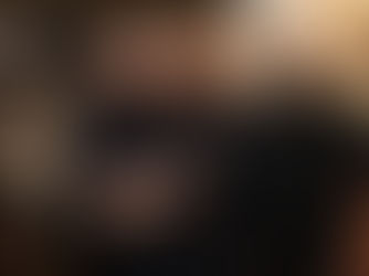 Fotos - Inauguração Coven e Printing em São Paulo