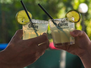 Bartenders mexicanos da lista The World's 50 Best Bars 2017 vêm ao Brasil