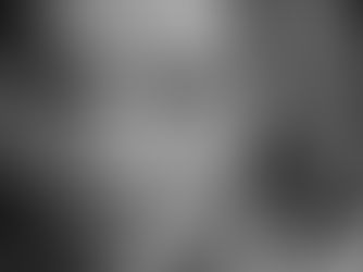 Calendário Pirelli 2017 foi apresentado em Paris