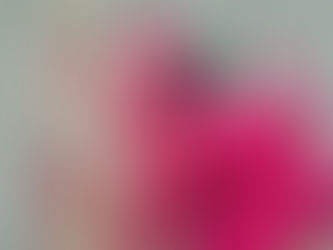 Vivi Guedes, personagem de Paolla Oliveira na novela A Dona do Pedaço, é capa da Glamour de Novembro