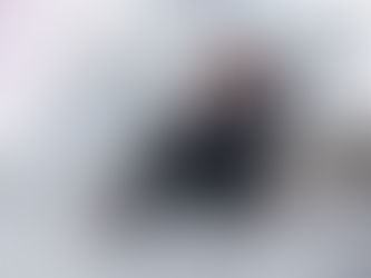 Skatista lança documentário sobre sua carreira e assina novo modelo de tênis da Converse desenvolvid