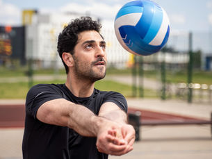 Inscrições para a 3ª edição dos Jogos LGBTQIAPN+ vão até o dia 18/09