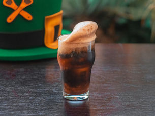 Mestre-Cervejeiro.com comemora St Patrick´s Week entre os dias 16 e 22 de março