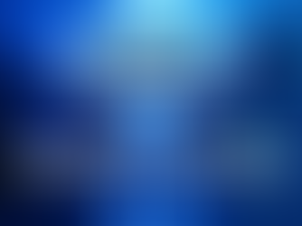 Ford leva diversão, mobilidade e tecnologia à Campus Party