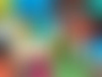 Exposição que relembra os 30 anos da morte de Luiz Gonzaga traz fotos e discos raros do Rei do Baião