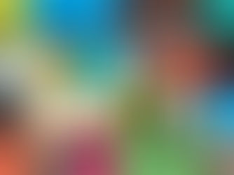 Exposição que relembra os 30 anos da morte de Luiz Gonzaga traz fotos e discos raros do Rei do Baião