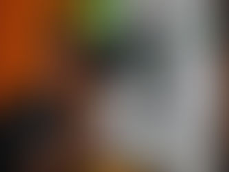 Galeria: Comemoração do aniversário de Antony Chedid no Sub.Club