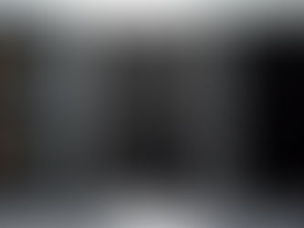 Claudia Issa assina nova ambientação da Gaggenau Galeria